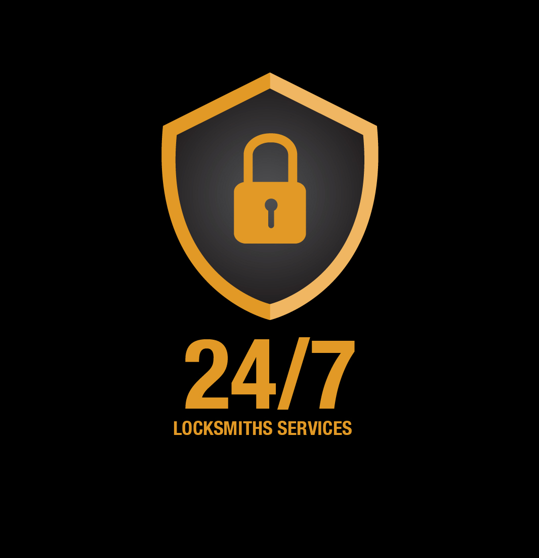 Locksmith Sunbury